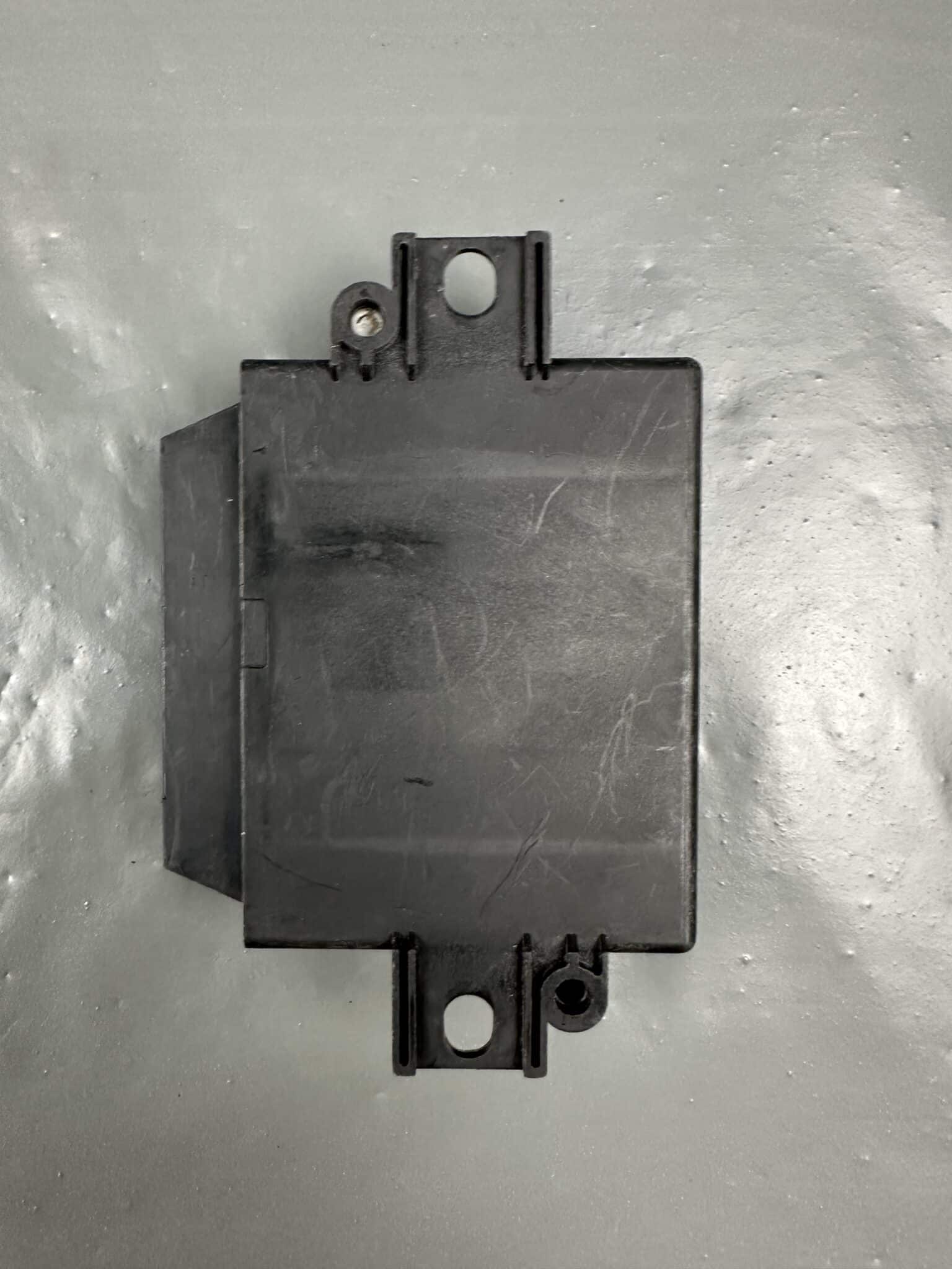 4F0919283 / 601830 Audi A6 C6 4F PDC Parking Control Module – OEM Used & Tested