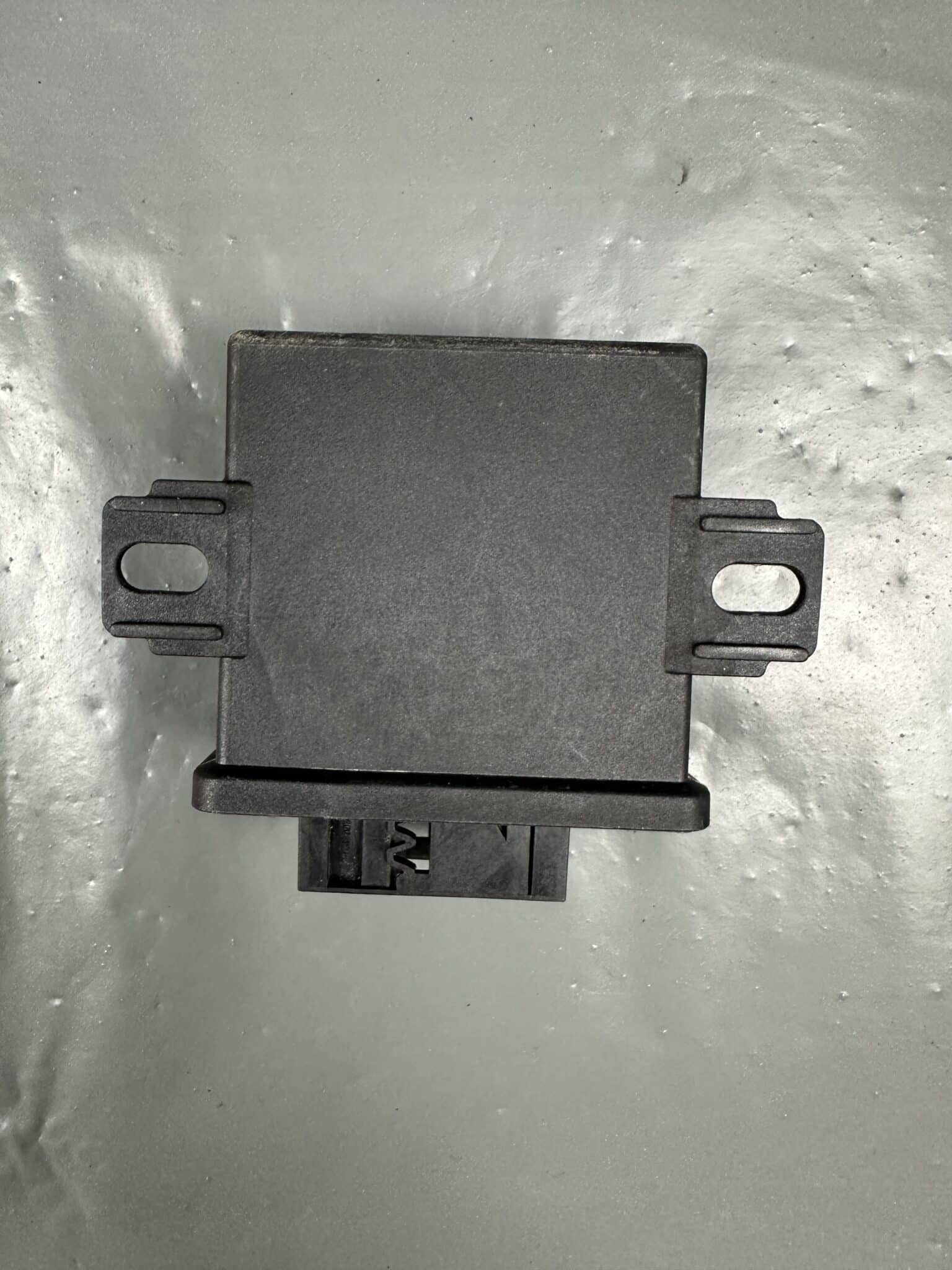 4E0907357 / 5DF008278-13 Audi A8 S8 D3 4E Xenon Headlight Leveling Module – OEM Used & Tested