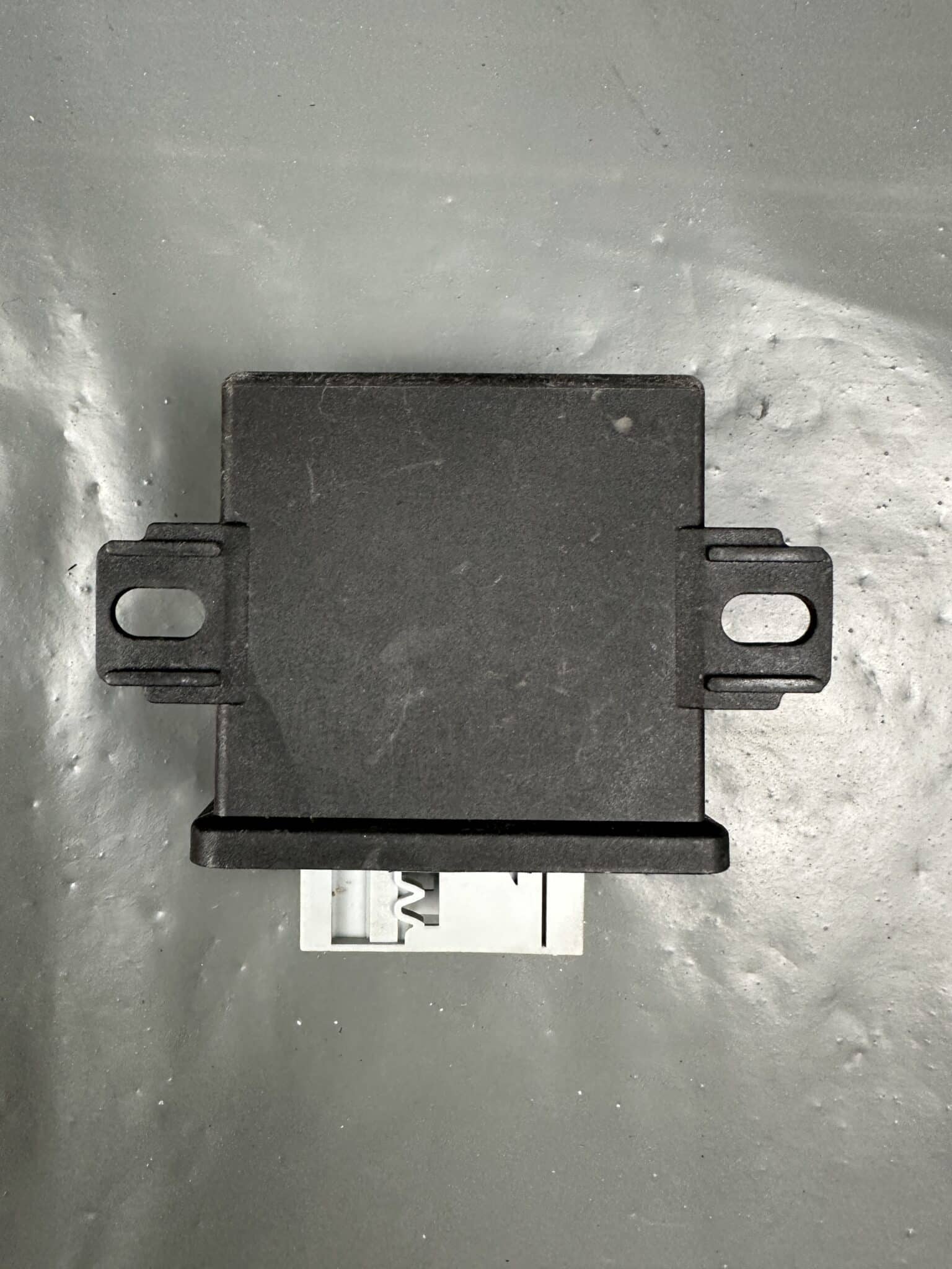 8P0907357F / 5LA008379-01 Audi A3 8P A6 C6 Xenon Headlight Leveling Module – OEM Used & Tested