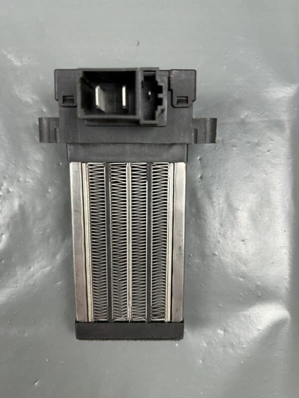 3D0959984 VW Phaeton 3D TDI Denso Electric Auxiliary Heater Element – OEM Used & Tested