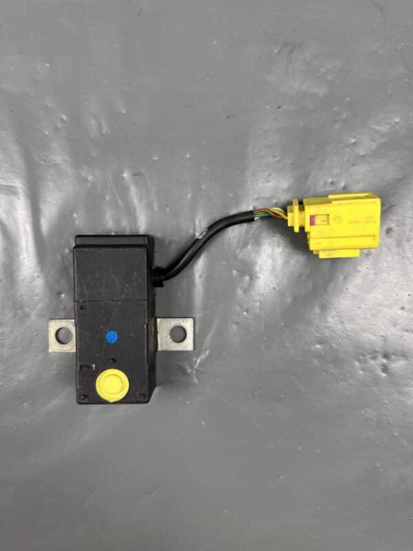 7L0915457A / V23130-E1010-X005 VW Touareg Audi A8 Battery Disconnect Relay – OEM Used & Tested