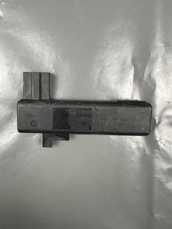 3D0909141E / 5WK45015 VW Phaeton Touareg Audi A8 D3 Kessy Keyless Antenna – OEM Used & Tested