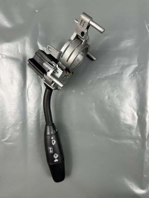 A0005452310 / 0005452310 Mercedes W203 S203 C209 Kombinationsschalter – Original Gebraucht & Getestet