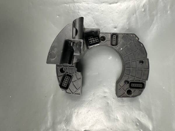 A0305459732 / 0305459732 Mercedes E-Class W211 S211 Steering Angle Sensor – OEM Used & Tested