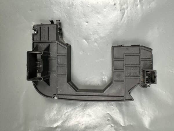 8E0953549N / 8E0953549L Audi A4 S4 B6 Steering Column Module – OEM Used & Tested