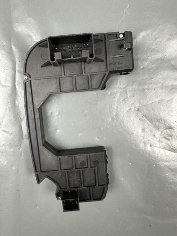 4E0953549 / 4E0953549A Audi A8 S8 D3 4E Steering Column Control Module – OEM Used & Tested