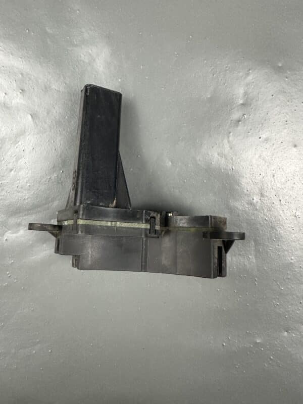 A0025428018 Mercedes W211 CLS C219 W463 Steering Angle Sensor – OEM Used & Tested