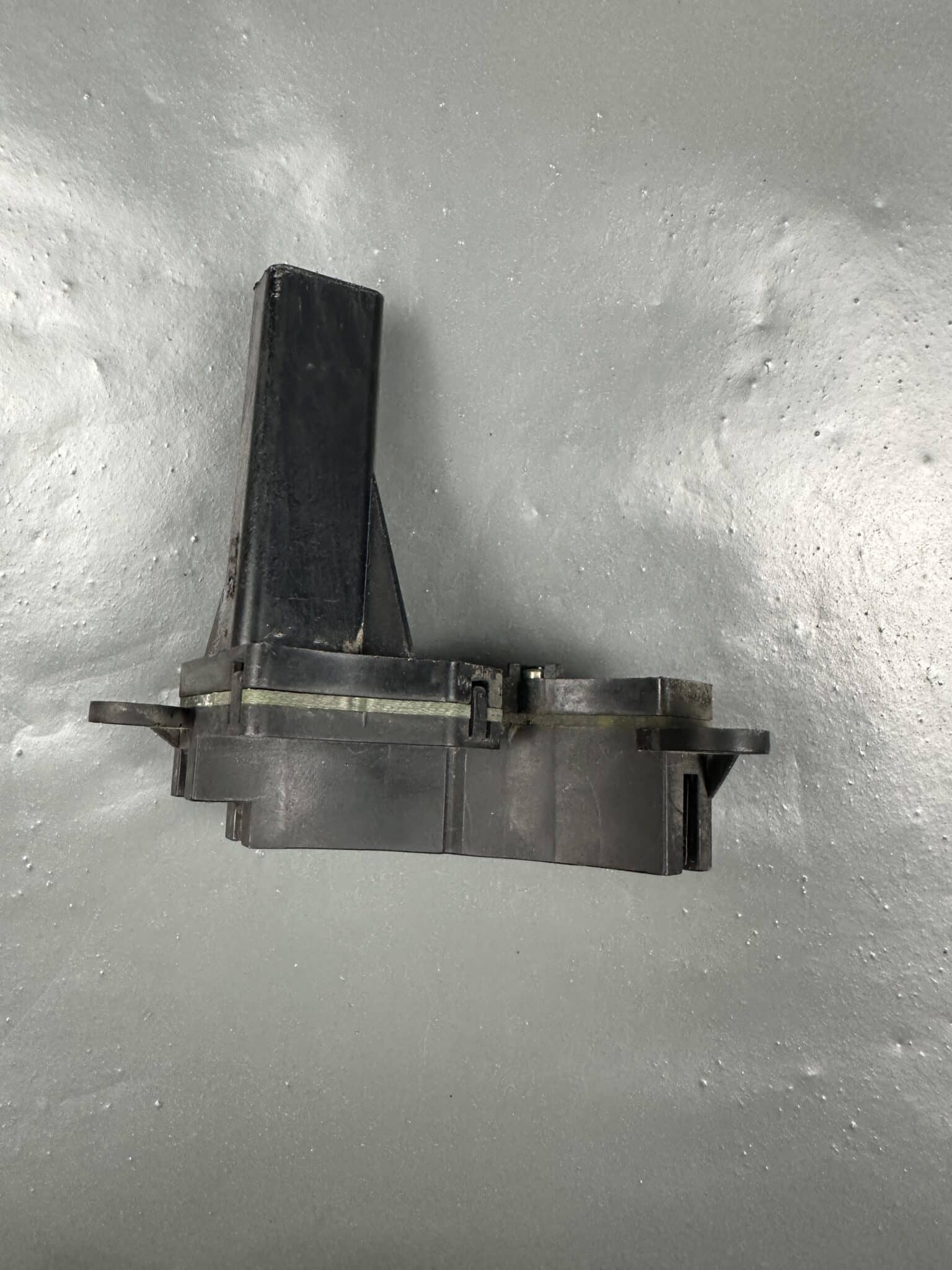 A0025428018 Mercedes W211 CLS C219 W463 Steering Angle Sensor – OEM Used & Tested