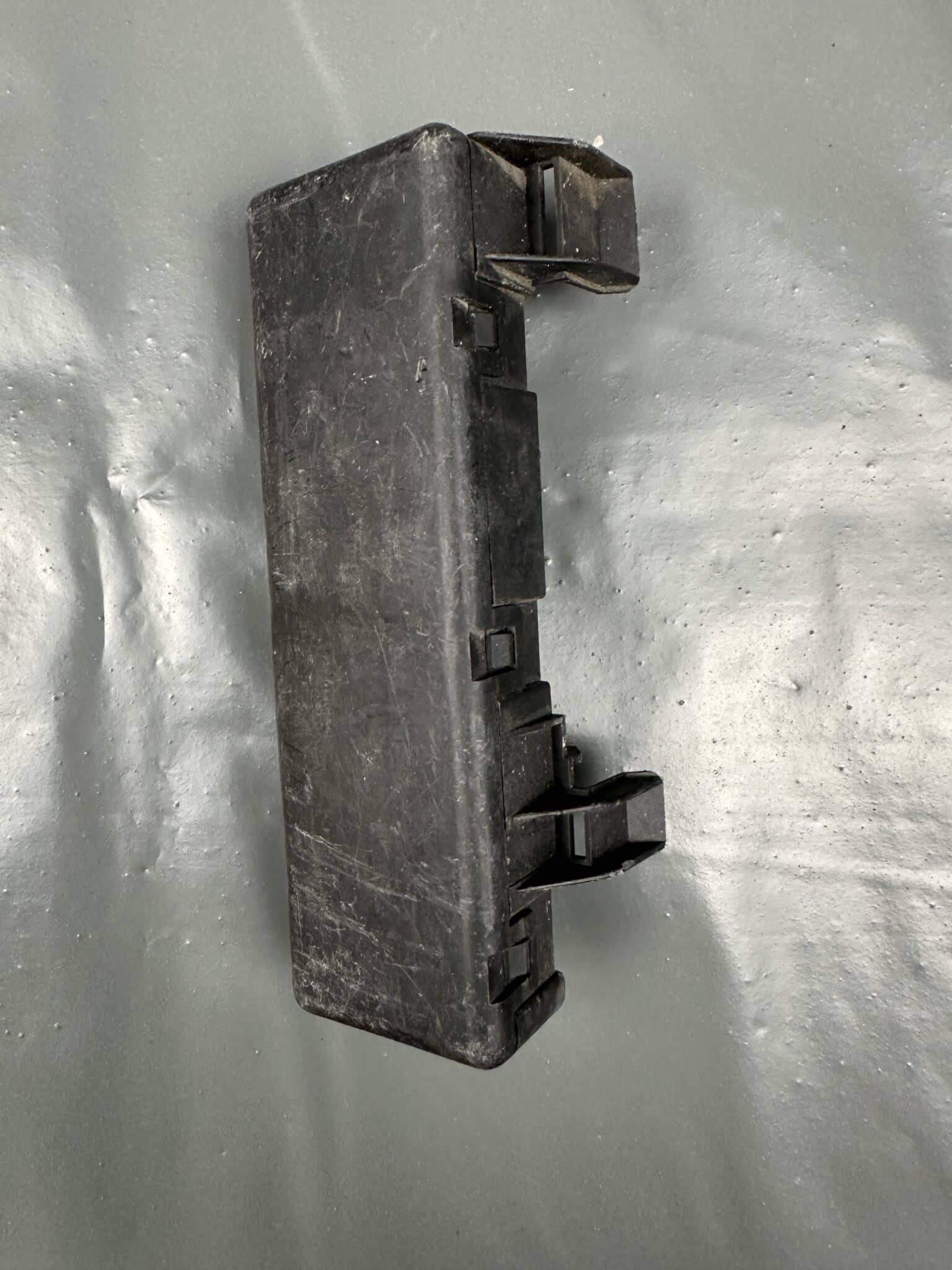 61356901558 BMW Active Seat Control Module – OEM Used & Tested