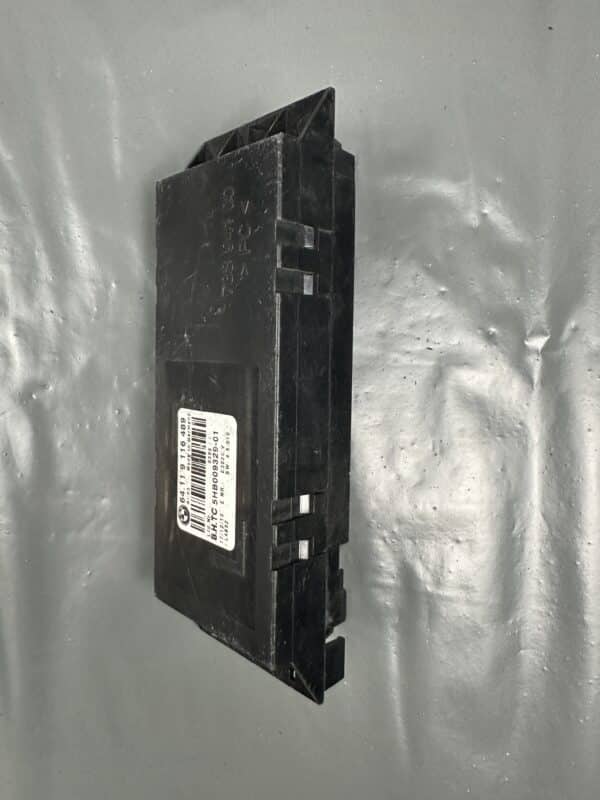 64119116489 BMW Climate Control AC Heater Module OEM Used & Tested