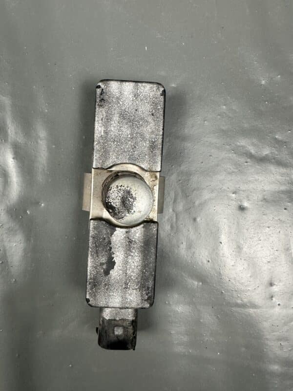 A2208300272 Mercedes W220 S-Class Climate Sun Sensor OEM Used & Tested