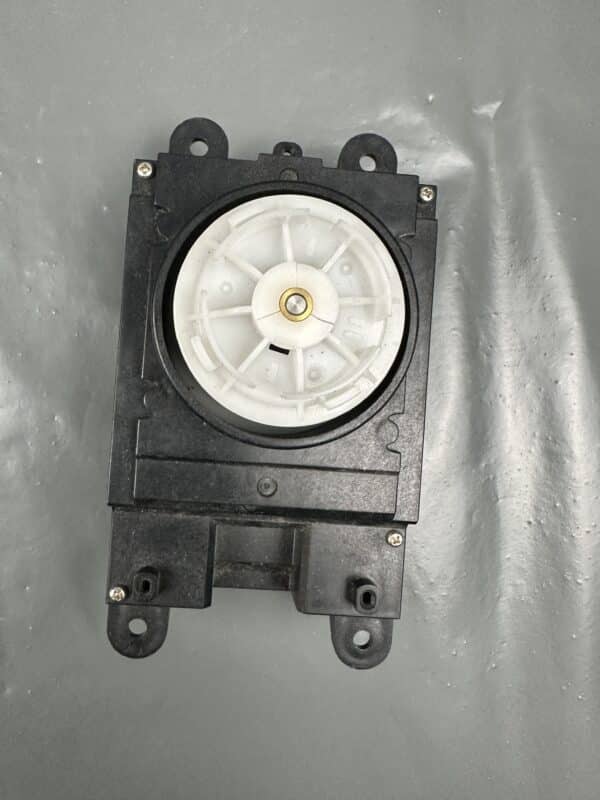 6944884 BMW iDrive Controller CCC Multimedia Knob OEM Used & Tested