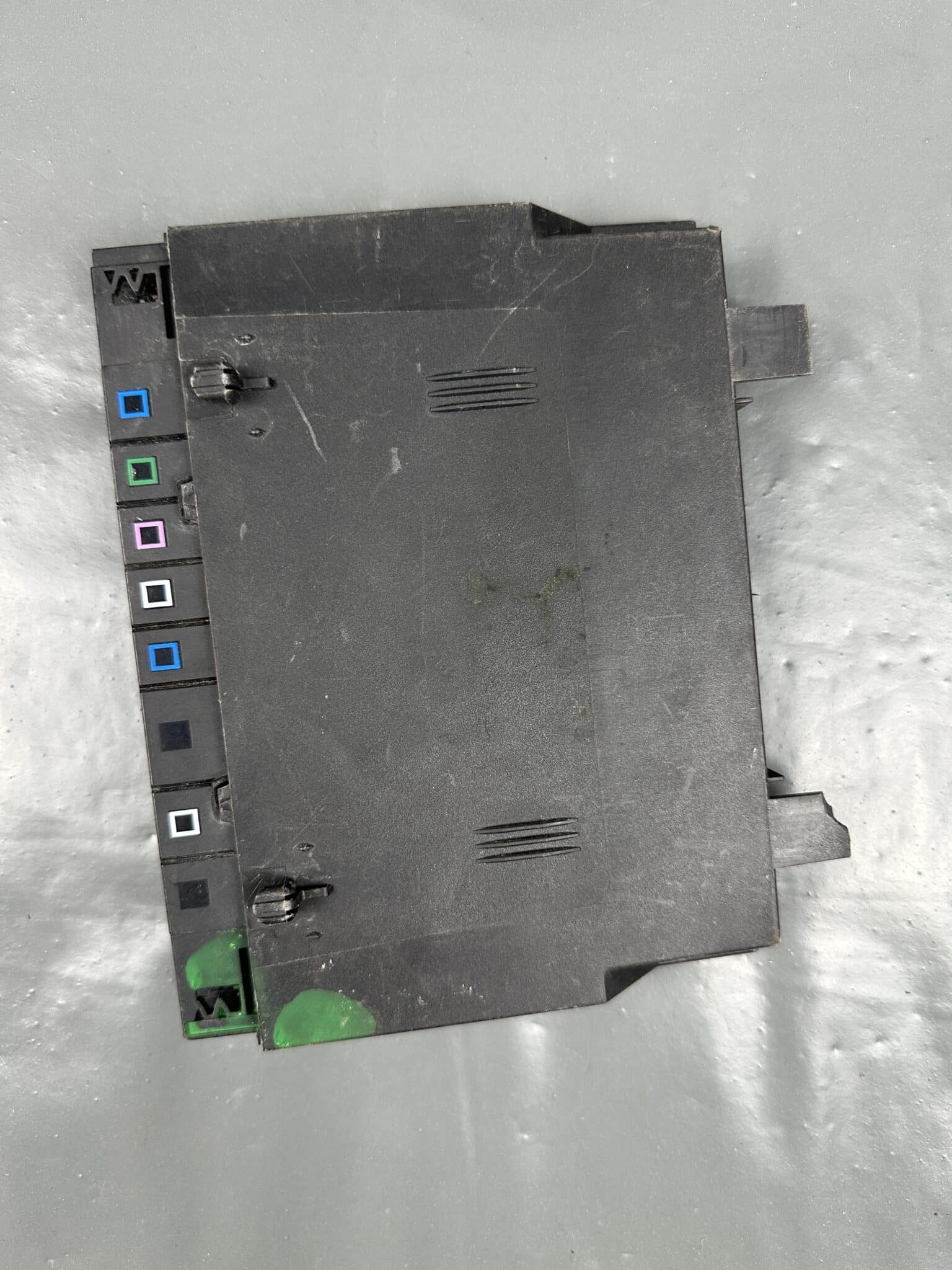 6927311 BMW E65 E66 Seat Control Module – OEM Used & Tested
