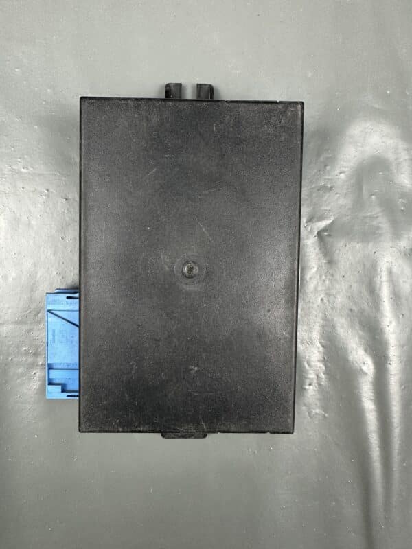 8369062 BMW E39 E38 Cruise Control Module Tempomat – OEM Used & Tested