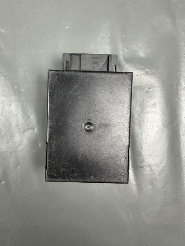1092396 BMW E39 E53 X5 Air Suspension Level Control Module – OEM Used & Tested