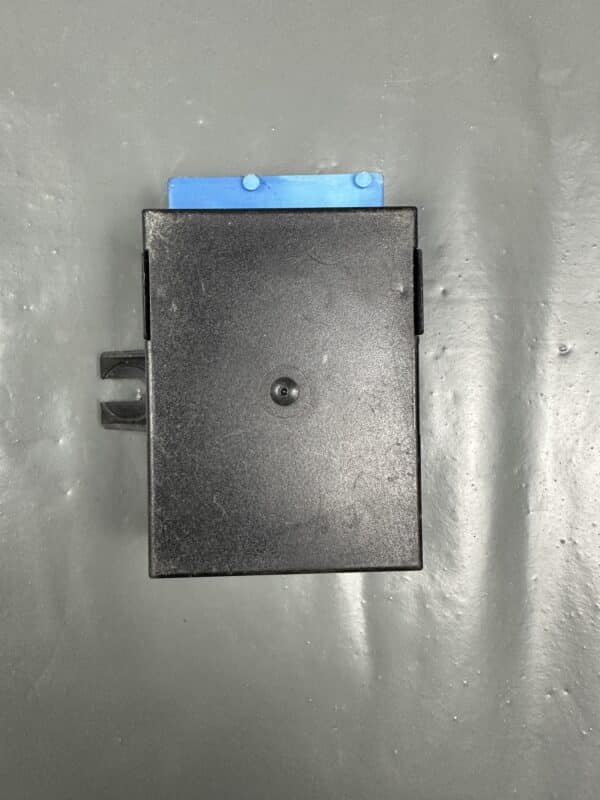 8357068 BMW E36 Wiper Washer Control Module WI-WA – OEM Used & Tested