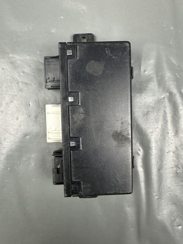 6904255 BMW E38 E39 Door Window Mirror Control Module – OEM Used & Tested