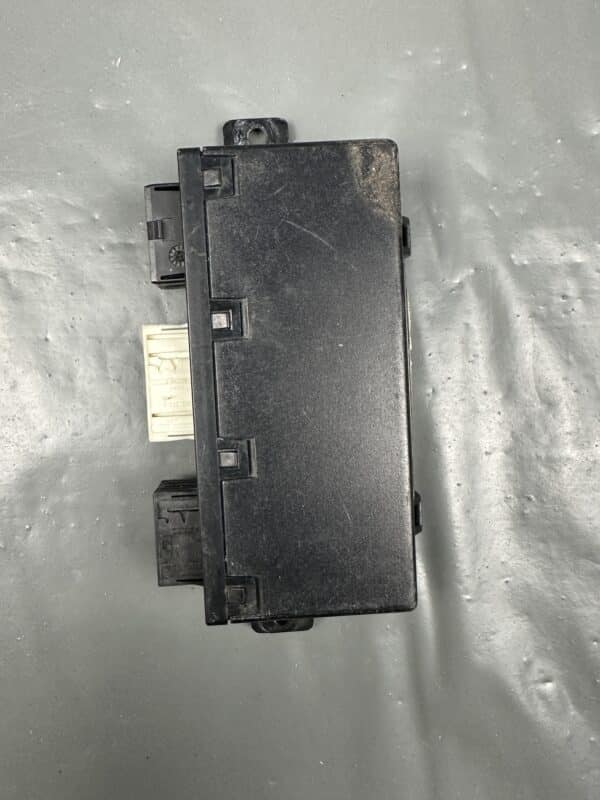 8378773 BMW E38 E39 Door Control Module PMBT Low – OEM Used & Tested