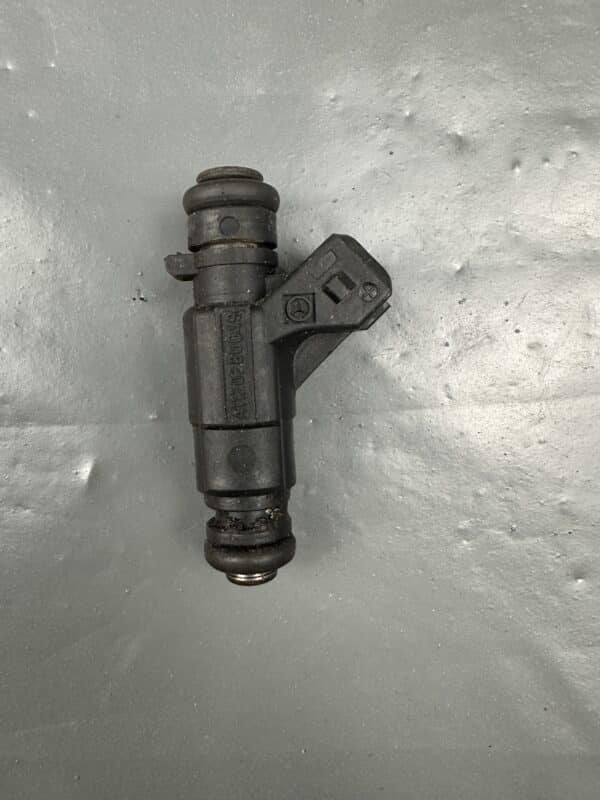 A1120780049 0280155742 Mercedes M112 M113 Injector – OEM Used & Tested