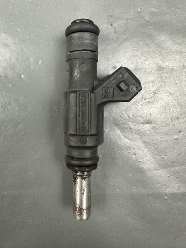 06A906031AB 0280155927 VW Audi Seat 1.6 Fuel Injector – OEM Used & Tested