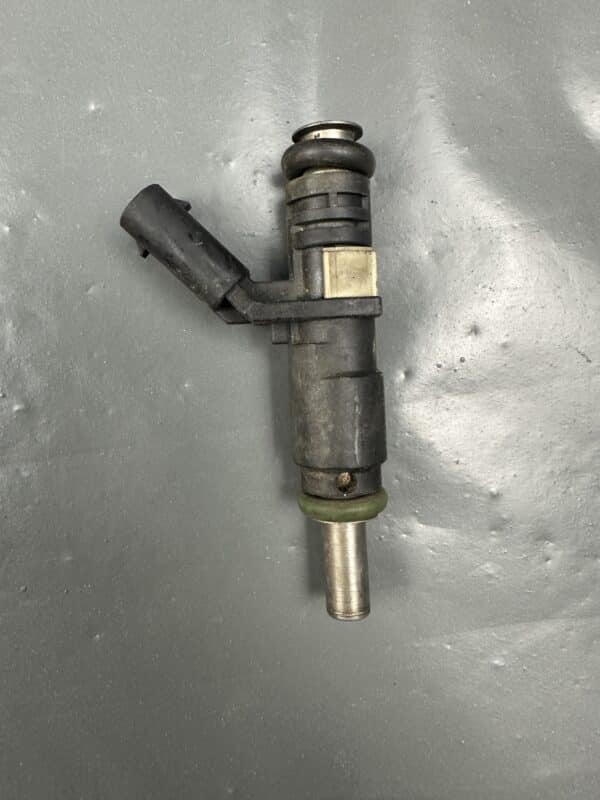 A2720780249 7010C02224 Mercedes M272 V6 Injector – OEM Used & Tested