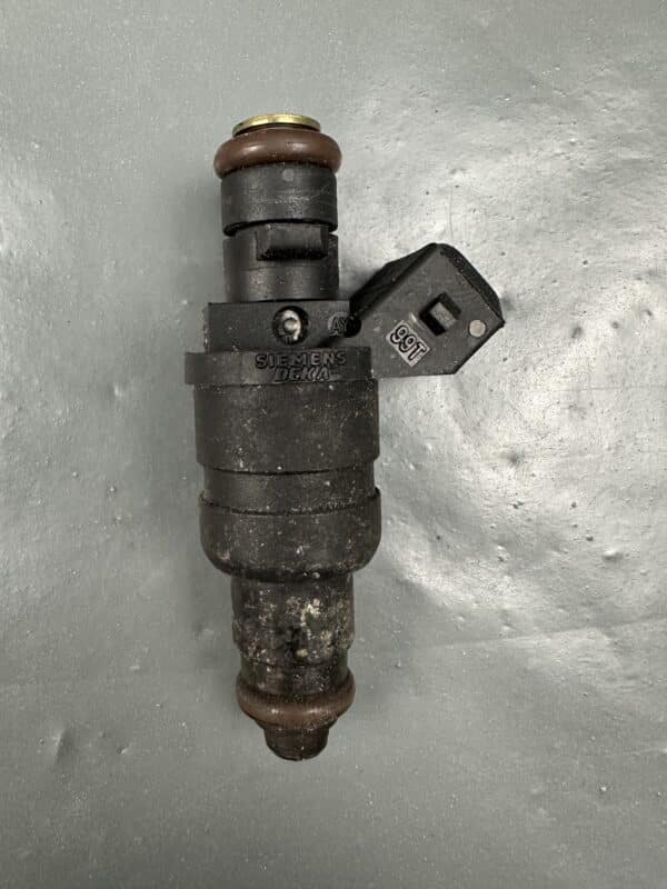 0280156101 Porsche Cayenne 911 Petrol Fuel Injector – OEM Used & Tested