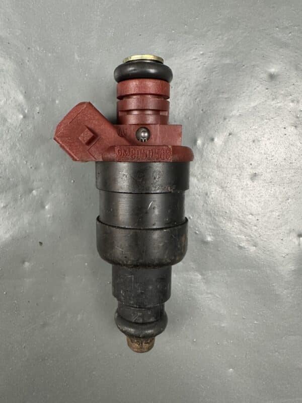 90501588 5WK90761 Opel Astra Vectra Fuel Injector – OEM Used & Tested
