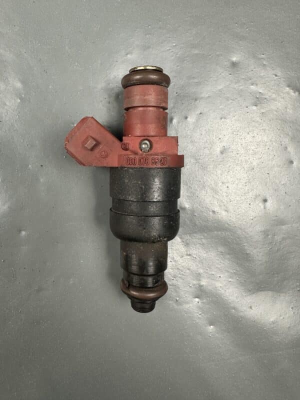 A0000788523 Mercedes Petrol Fuel Injector – OEM Used & Tested