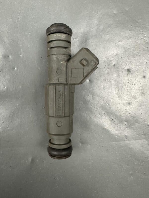 1707843 BMW M62 E38 E39 X5 V8 Fuel Injector – OEM Used & Tested
