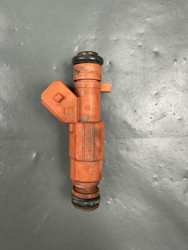 0280155769 Bosch Petrol Fuel Injector – OEM Used & Tested