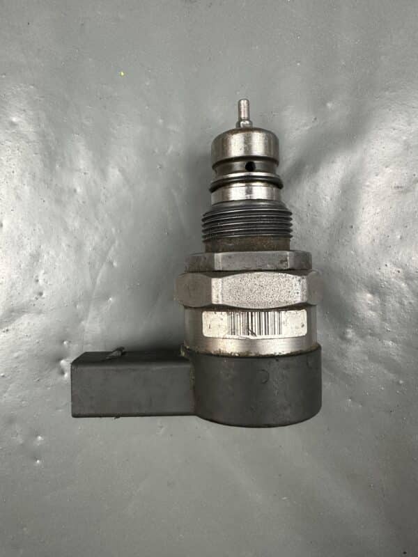 057130764AB / 0281006075 VW Audi Seat Skoda Supapă de Presiune – Original Folosit & Testat