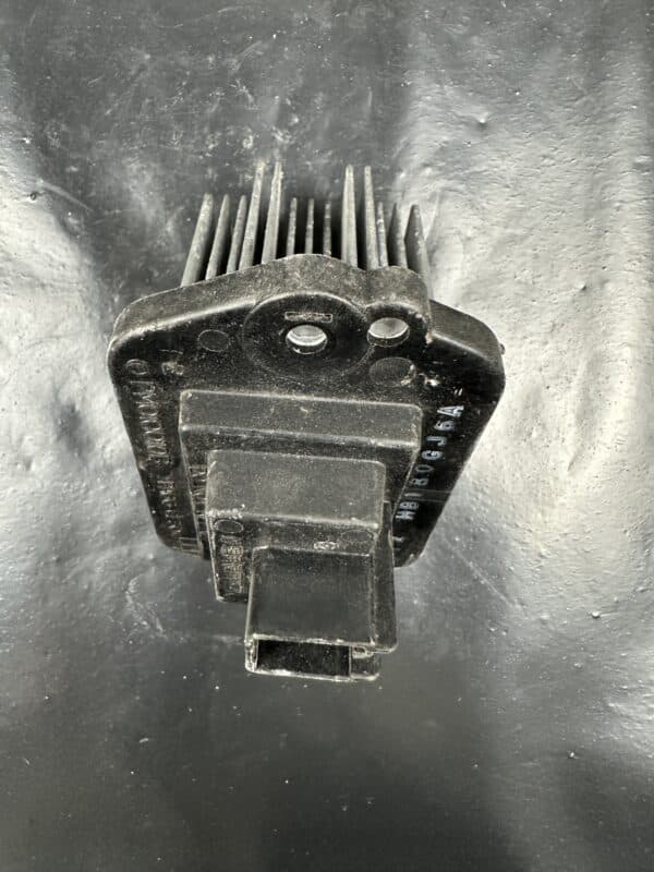 PM010010B Blower Motor Resistor OEM Used & Tested