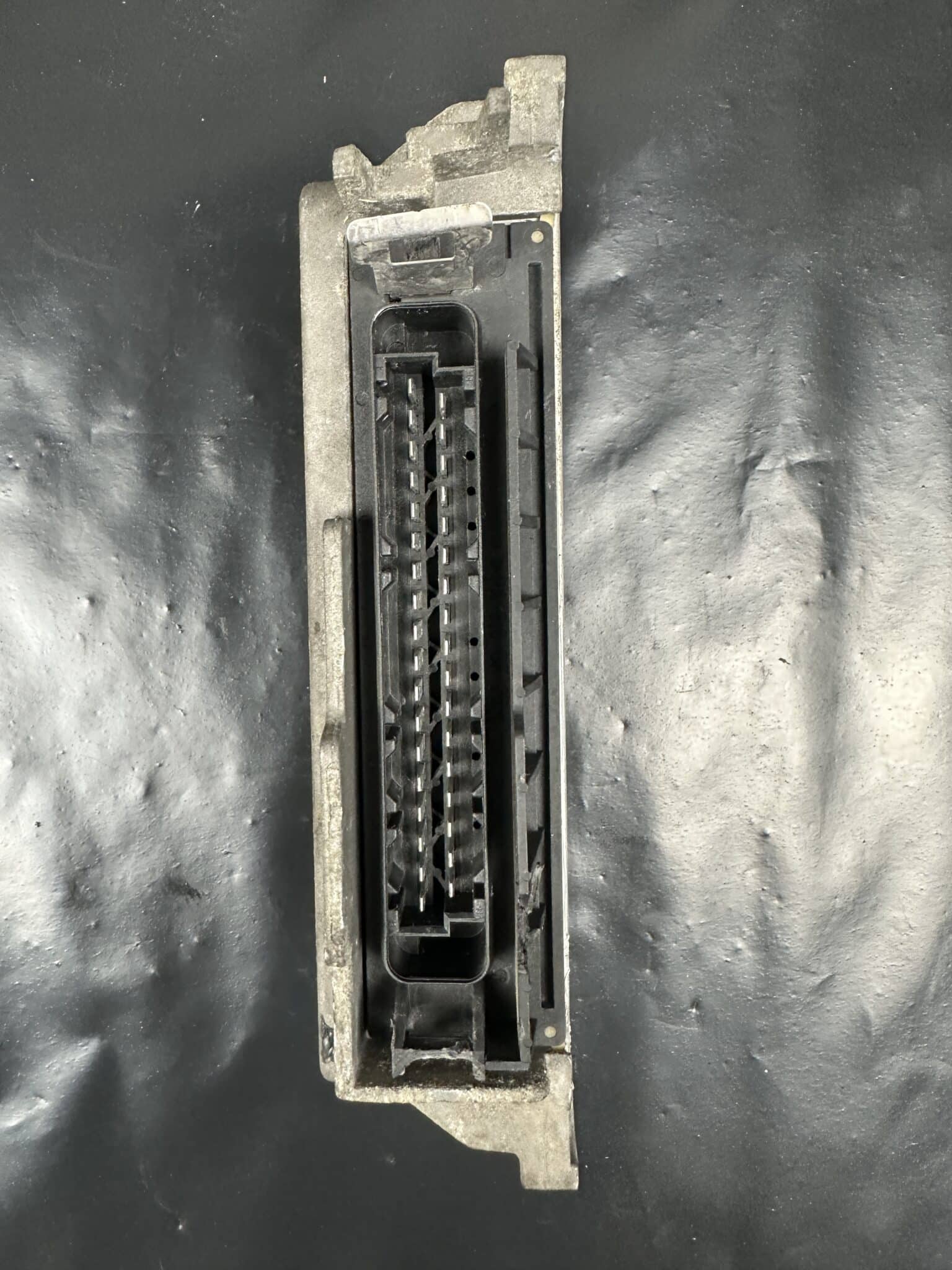 46545152 Fiat Punto 1.2 Marelli IAW 16F.E3 Engine Control Unit ECU – OEM Used & Tested