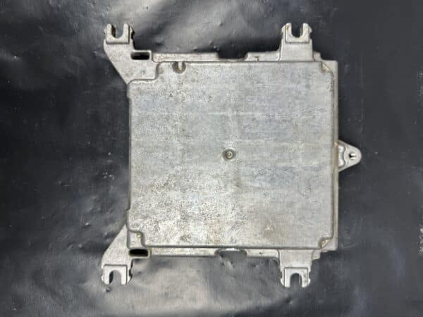 37820-P3Y-G01 Honda Civic VI 1.4 Engine Control Unit ECU – OEM Used & Tested