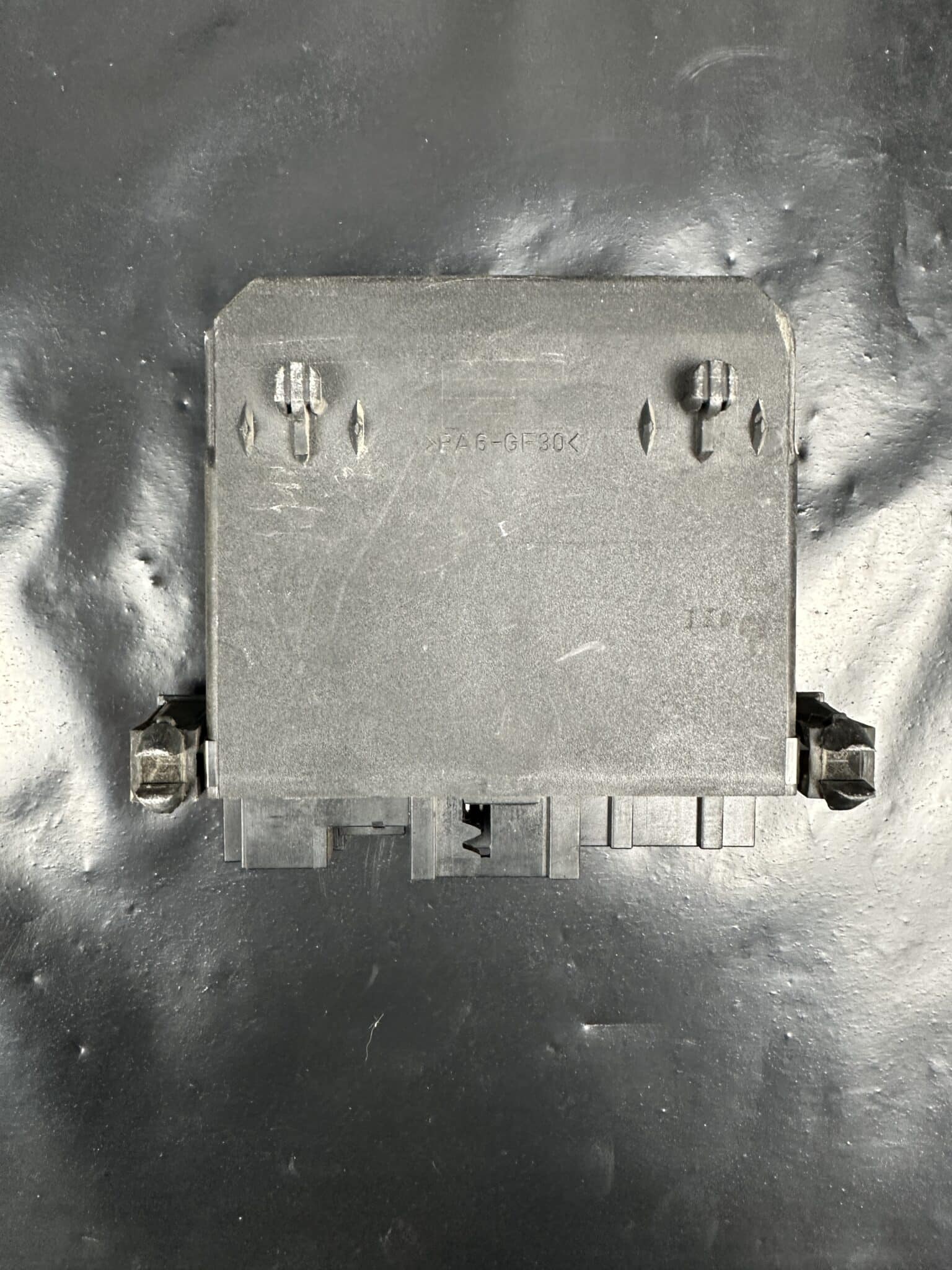 A2088201326 Mercedes W208 CLK Left Door Control Module – OEM Used & Tested