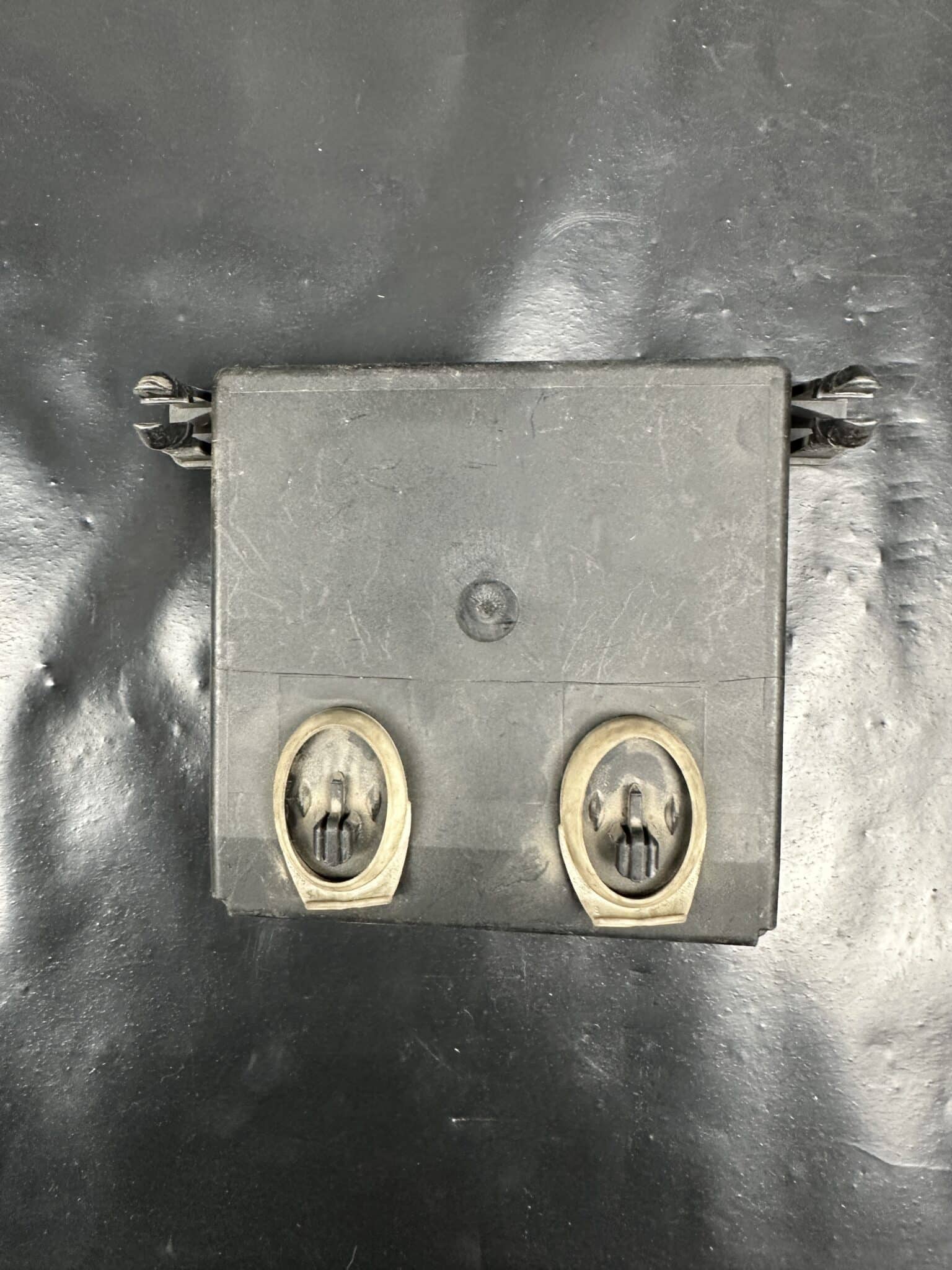 A2118201626 Mercedes W211 E-Class Right Door Control Module – OEM Used & Tested
