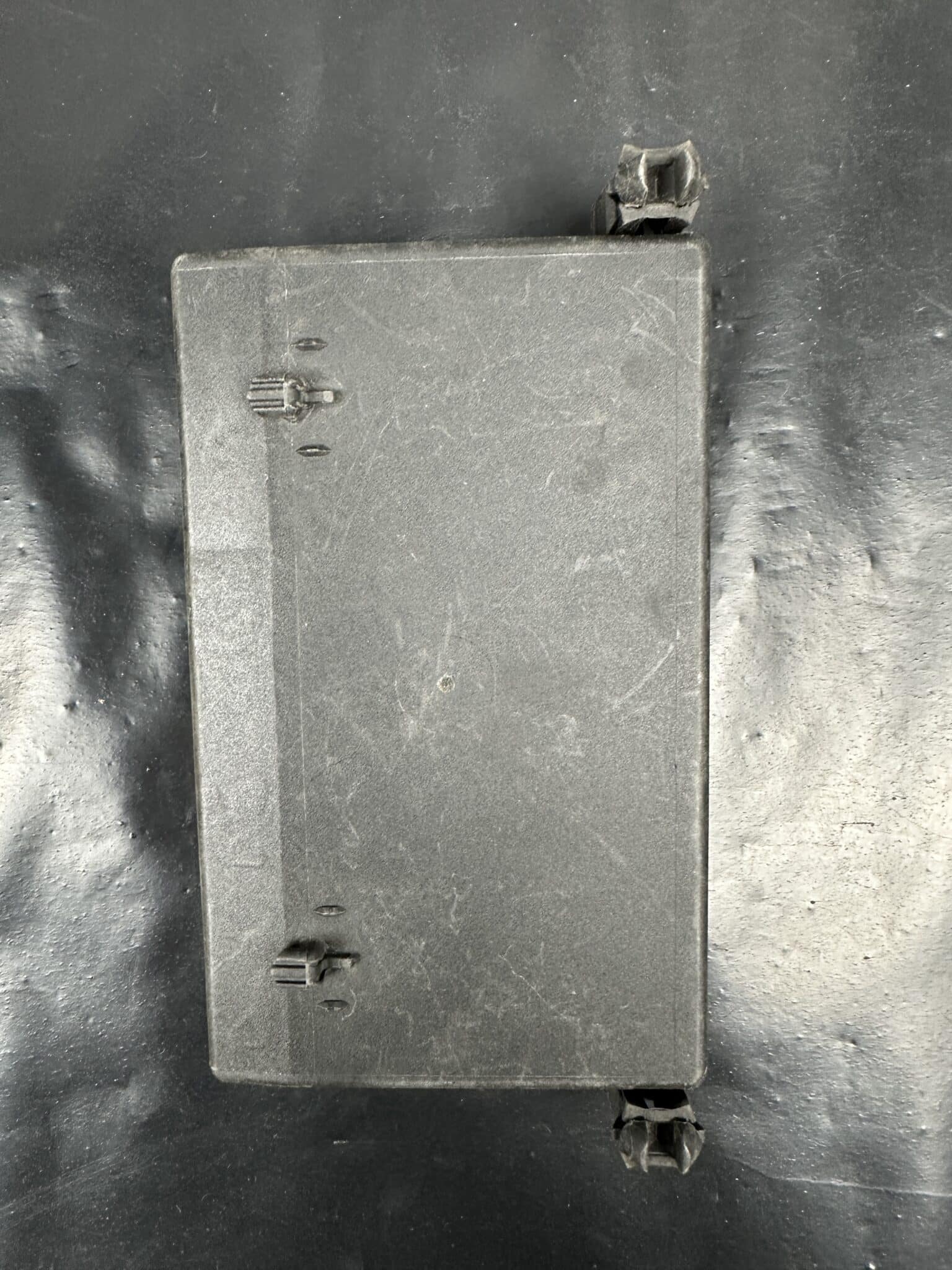 A2038205526 Mercedes W203 C-Class Left Door Control Module – OEM Used & Tested