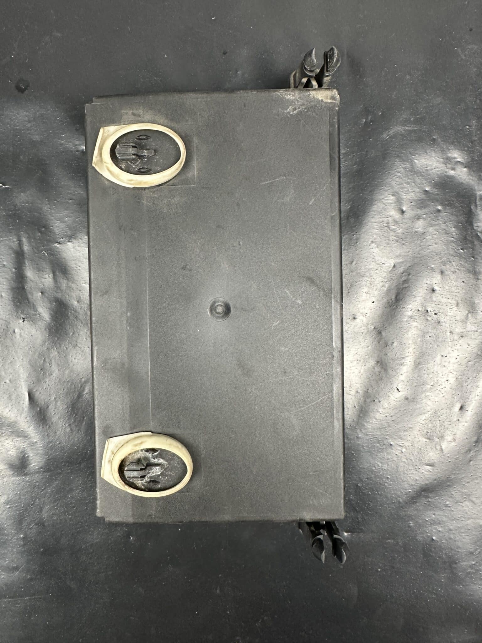 A2118200426 Mercedes W211 E-Class Right Door Control Module – OEM Used & Tested