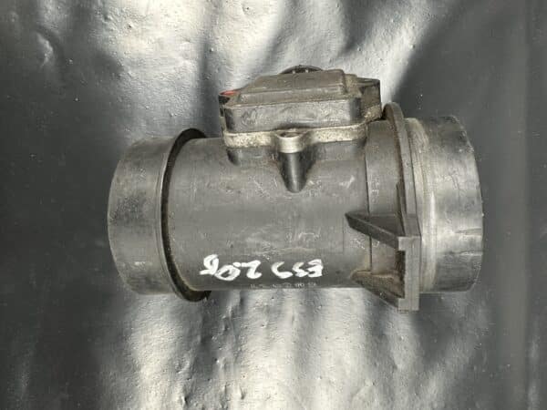 1730033 / 5WK9007 Siemens BMW E36 E34 E39 Air Mass Sensor – OEM Used & Tested