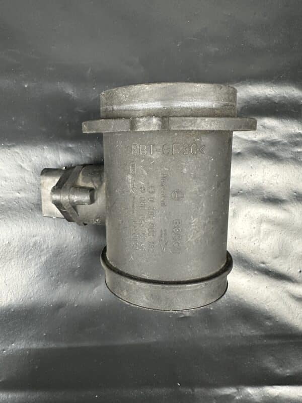 A0000941248 / 0281002152 Bosch Mercedes W203 W210 W163 CDI Air Mass Sensor – OEM Used & Tested