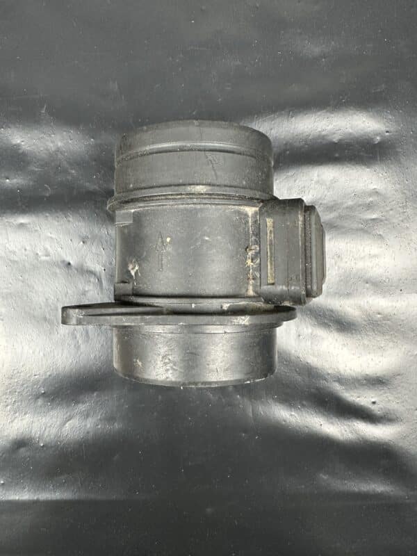 A0000942948 / 5WK97003 Siemens VDO Mercedes A B W169 W245 Air Mass Sensor – OEM Used & Tested