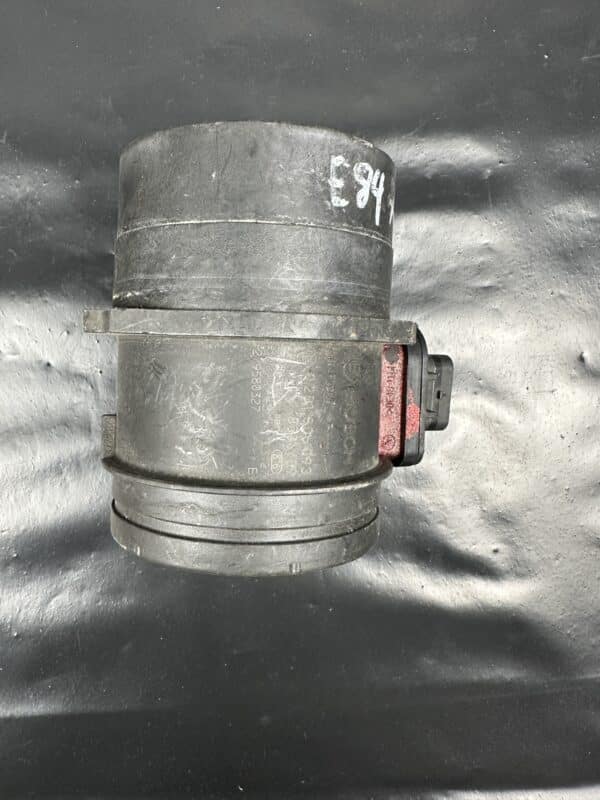 8506409 / 0281006093 Bosch BMW X1 E84 E90 E87 N47 Diesel Air Mass Sensor – OEM Used & Tested