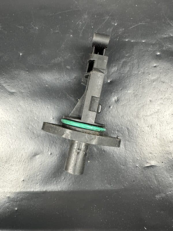 A0041537328 / 0281002489 Bosch Mercedes CDI Air Mass Sensor – OEM Used & Tested