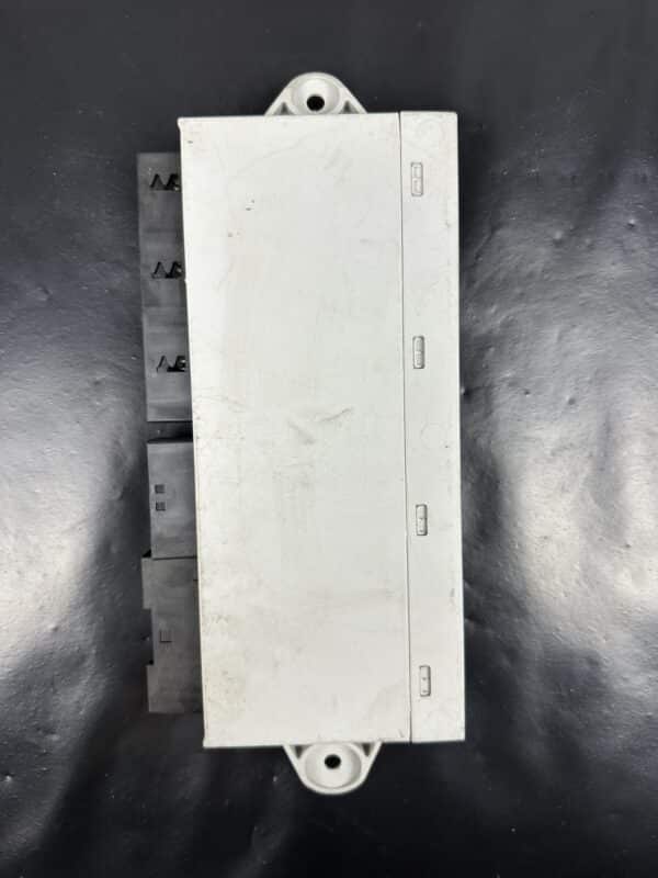 61356921982 / 601-5005-007 BMW E65 E66 Модул за задна врата – оригинален употребяван и тестван
