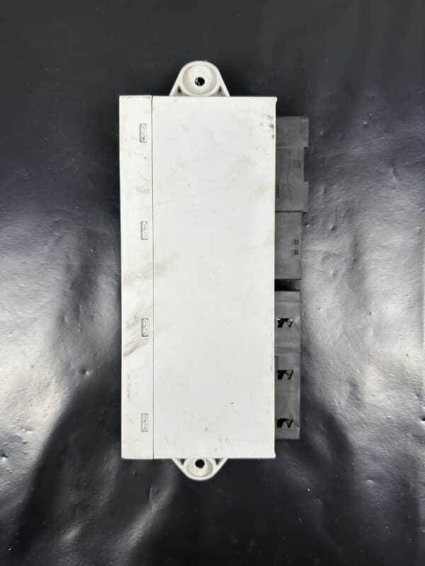 61356922265 / 601-5005-008 BMW E65 E66 Rear Door Module – OEM Used & Tested