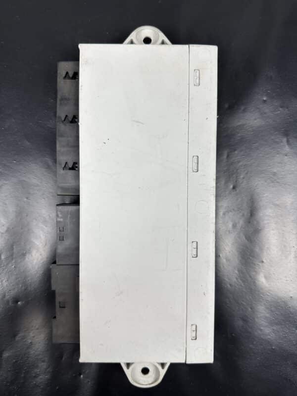 61356922263 / 601-5004-008 BMW E65 E66 Rear Door Module – OEM Used & Tested