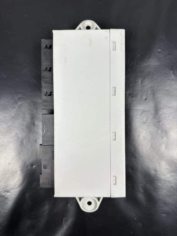 61356922262 / 5WK48002 BMW E65 E66 Front Door Module – OEM Used & Tested
